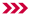 Xg[[̂邨ȃMtgAG݂̔̔TCg